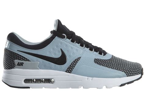 nike air max zero zwart|nike air max zero designer.